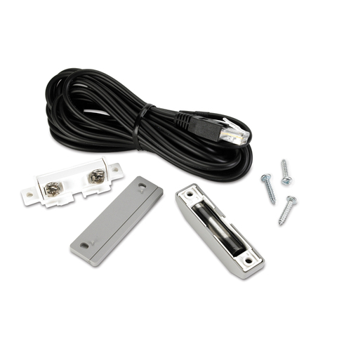 NETBOTZ DOOR SWITCH SENSOR 1