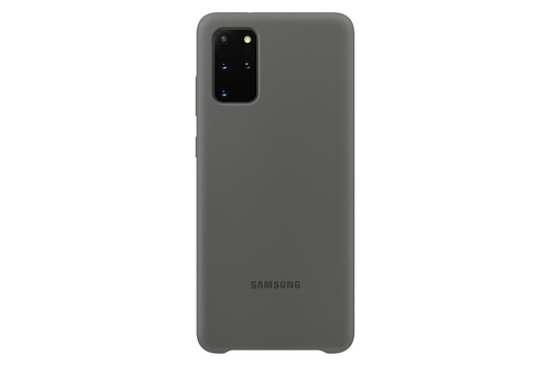 Samsung EF-PG985TJEGCA mobile phone case