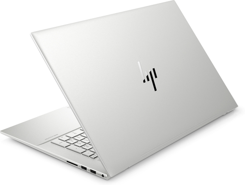 HP ENVY 17-ch0500na Intel® Core™ i7 i7-1165G7 Laptop – image 5