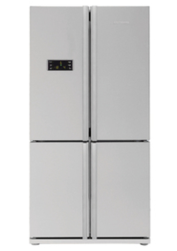 Blomberg KQD 1250 X
