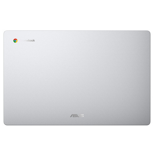 ASUS Chromebook CX1505CKA-S70153 Intel® Celeron® N N4500 – image 6