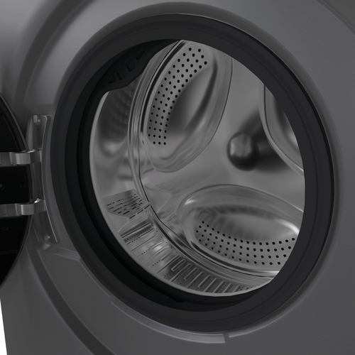Candy BR 26SSR6G-S – image 6
