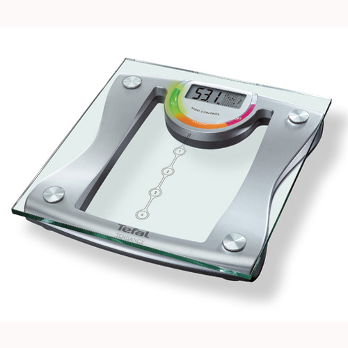 Tefal Tendancy Glass