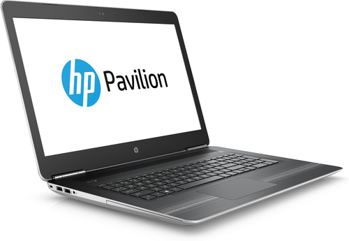 HP Pavilion 17-ab051na (ENERGY STAR) – image 3