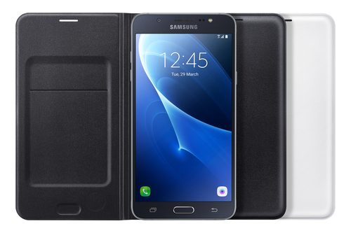 Samsung EF-WJ710 mobile phone case – image 5
