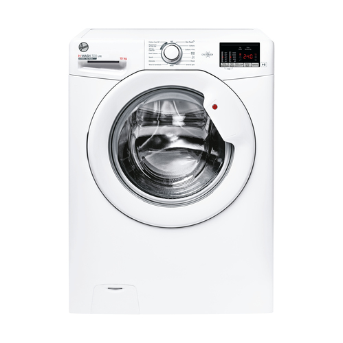 Hoover H3W 4102DAE/1-80 – image 1