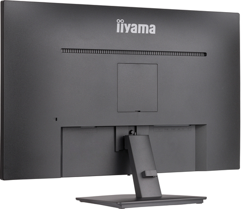 iiyama ProLite XU3294QSU-B1 computer monitor – image 8