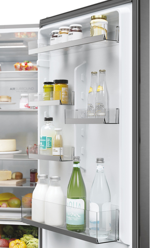 Haier 2D 60 Series 1 HDW1620DNPK Freestanding – image 8