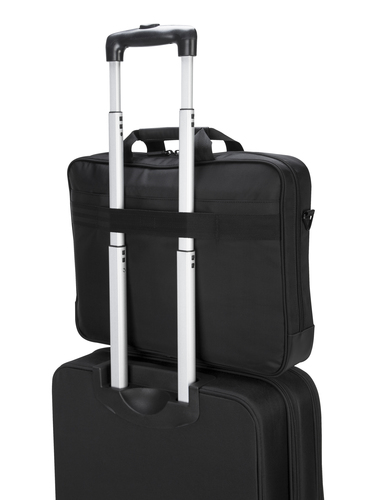 Dell PF-BC-BK-4-17 laptop case – image 8