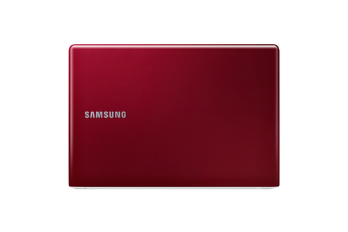 Samsung N NP270E4E-K03MX laptop Intel® Core™ i3 i3-3120M – image 2