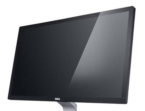Dell S Series S2440L computer monitor – image 6