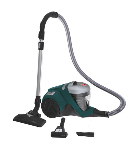 Hoover HP330ALG 021 – image 4