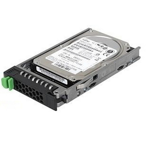 Fujitsu S26361-F5588-L480 internal solid state drive