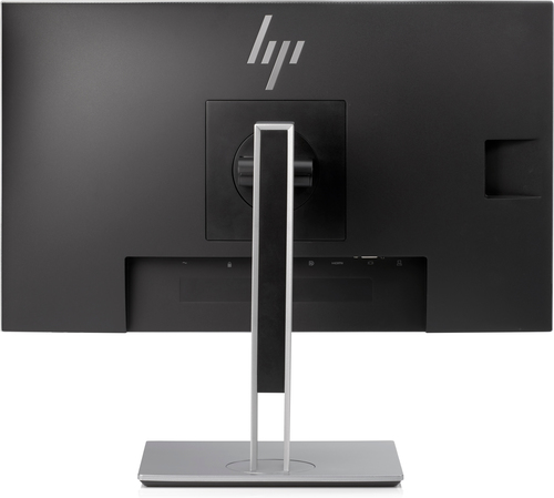 HP EliteDisplay E233 – image 5