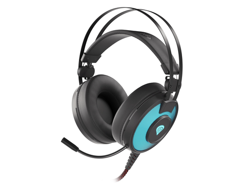 GENESIS Neon 600 RGB – image 7