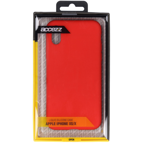 Accezz IPXs60839803 mobile phone case – image 6
