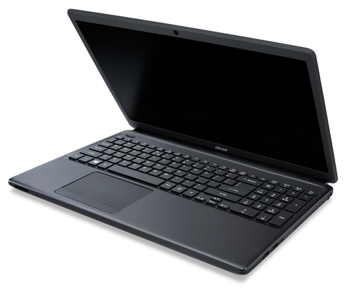 Acer TravelMate P2 255-M-29554G50Dnkk Intel® Celeron® 2955U Laptop – image 6