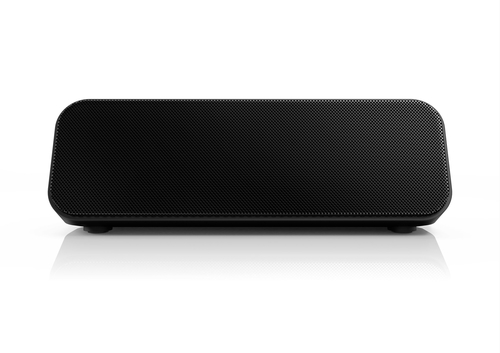 Philips Wireless speaker SBT75/12 – image 2