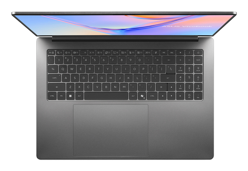 ASUS Vivobook S16 S5652MA-TK091 Intel Core 5 320 Laptop – image 3