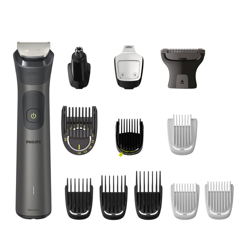 Philips All-in-One Trimmer MG7920/15 Series 7000 – image 3