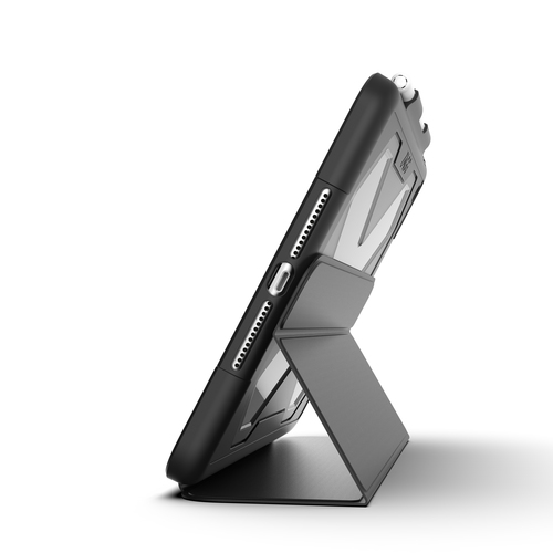 ZAGG 202002484 tablet case – image 2