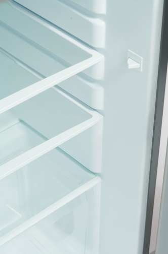 Salora CLT1330NX fridge Freestanding – image 9