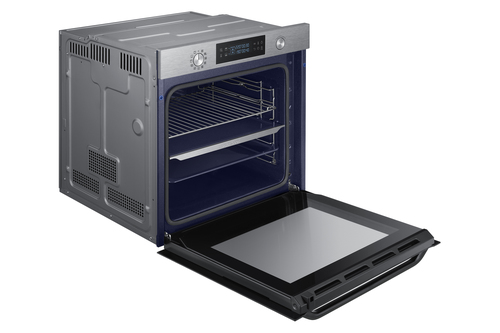 Samsung NV75K5575BT oven – image 8
