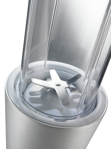 Gorenje BN1200AL Tabletop blender – image 7