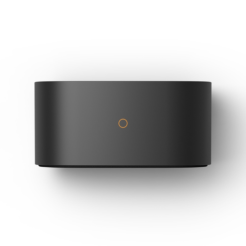 LG Sound Suite W7 – image 4