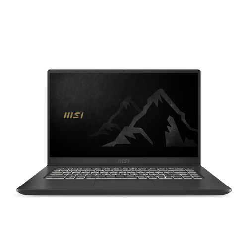 MSI B15 A11M-090NL – image 1