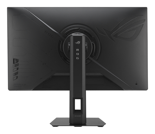ASUS ROG Strix XG27ACMES computer monitor – image 9