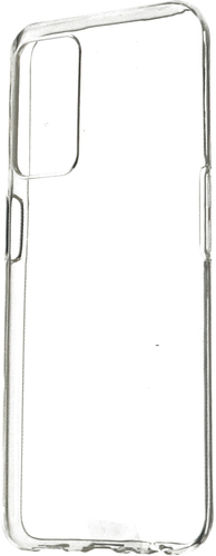 Mobiparts MP-121315, afbeelding 3