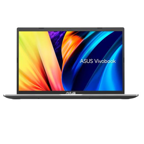 ASUS Vivobook 15 F1500EA-EJ3526W Intel® Core™ i3 i3-1115G4 Laptop – image 1