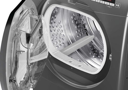 Hoover HLE H9A2DCER-17 – image 5