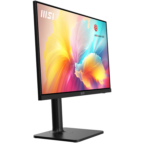 MSI Modern MD2412P computer monitor – image 8