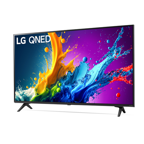 LG QNED 43QNED776RB – image 3