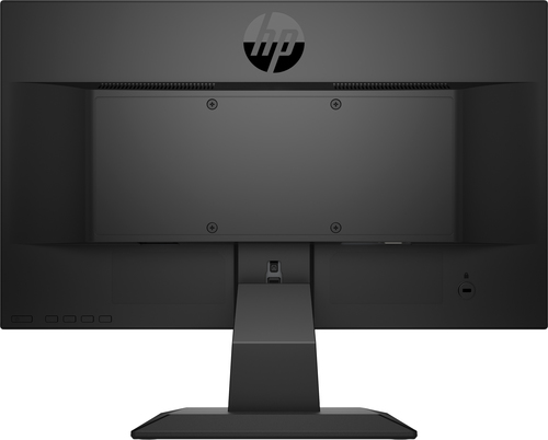 HP V20 computer monitor – image 5