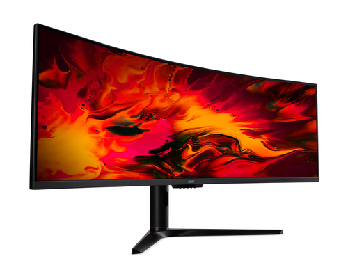 Acer EI491CR S – image 2