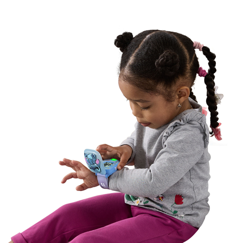 VTech Stitch Learning Watch – image 4