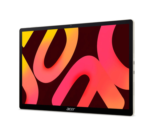 Acer A16-21M-836X MTK MT8786 16IN 6GB 128GB 1X1 AC+BT – image 3