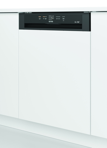 Ignis ABE 2B19 B – image 3