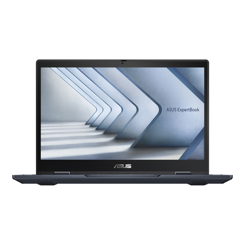 ASUS ExpertBook B3 Flip B3402FBA-EC0863X Intel® Core™ i3 i3-1215U Hybrid (2-in-1) – image 2