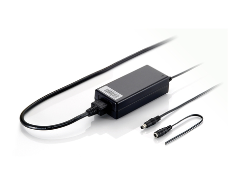 LevelOne POW-4801 Adapter 48V