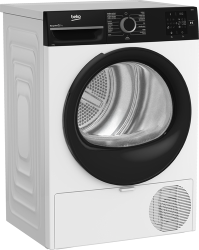 Beko BM3T3824BC, afbeelding 2