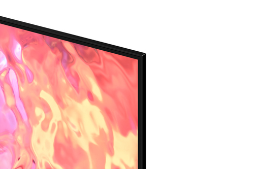 Samsung Series 6 QA75Q60CAWXXY TV – image 4