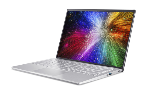 Acer Swift 3 SF314-71-751E Intel® Core™ i7 i7-12700H Laptop – image 5