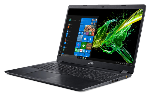 Acer Aspire 5 A515-52G-773G Intel® Core™ i7 i7-8565U Laptop – image 6