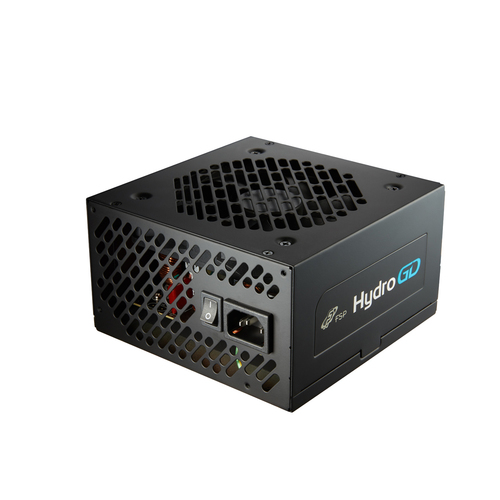FSP HYDRO GD