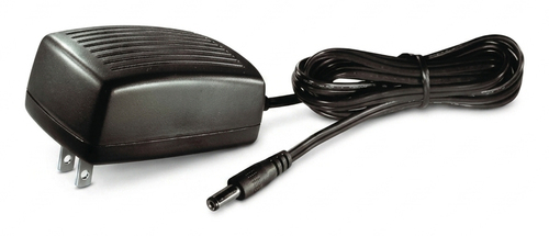 Dymo 40077 product photo