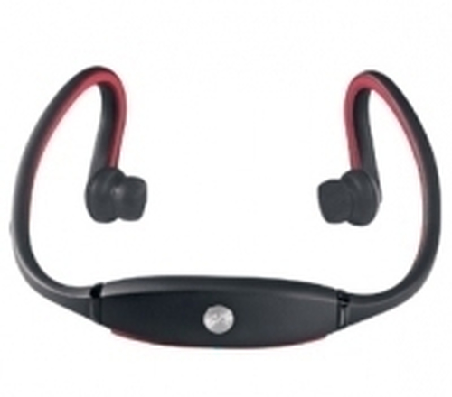 Motorola Headphones Motorola S9